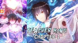 Teacher Mowu scan 2