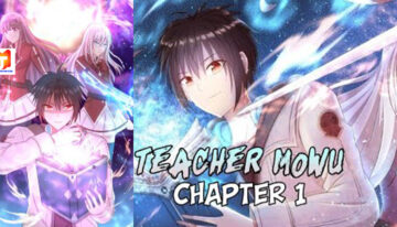 Teacher Mowu scan 2