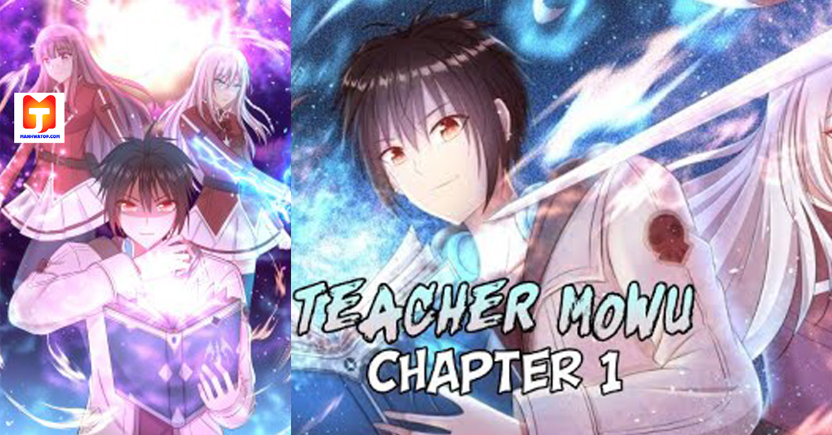 Teacher Mowu scan 2