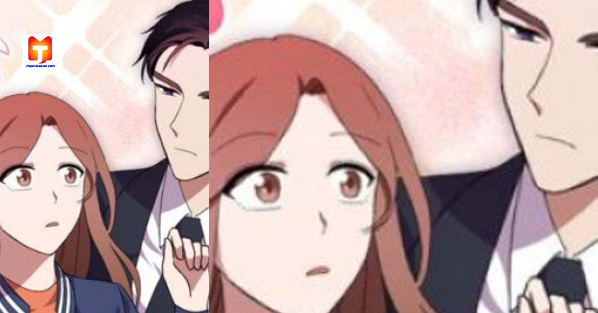The Man’s Games scan 2