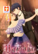 Unladylike scan 1