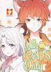 With Cats Only scan 1