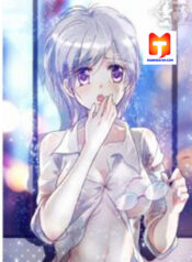 999 Kiss Of The Male God scan 1