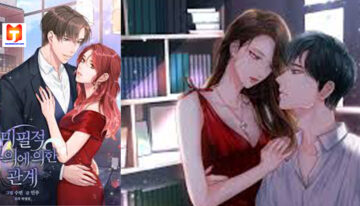 A Relationship of Intended Carelessness scan 2