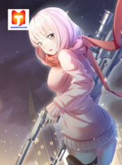 Bara Na’s Fantasy War scan 1