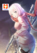 Bara Na’s Fantasy War scan 1