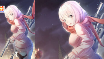 Bara Na’s Fantasy War scan 2