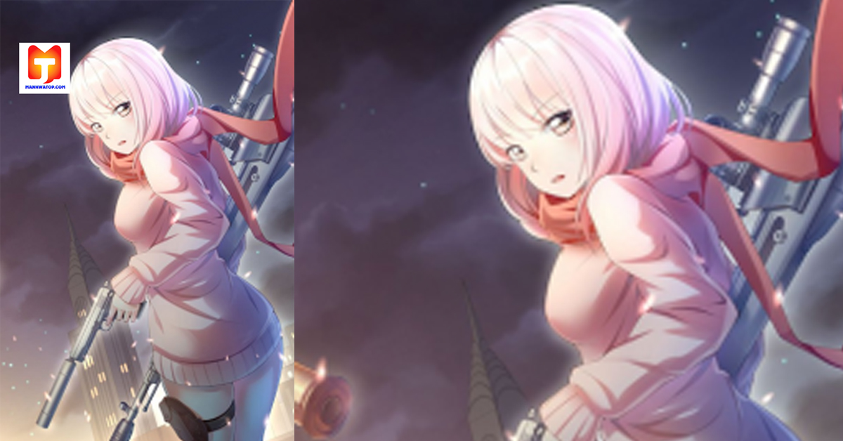 Bara Na’s Fantasy War scan 2