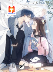 Can’t Hold scan 1