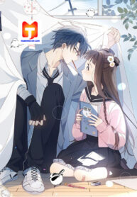 Can’t Hold scan 1