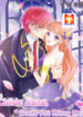 Childe Jiang, Would You Marry Me- scan 1