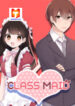 Class Maid scan 1