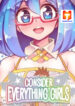 Consider Everything Girls scan 1