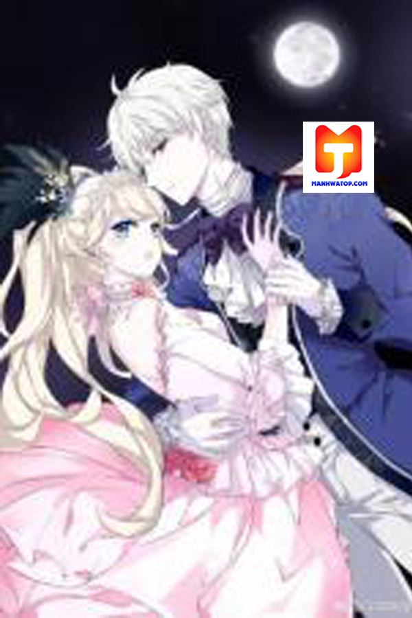 Definitely A Vampire Manhwatop
