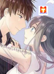 Don’t Flirt With Me, CEO scan 1