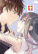 Don’t Flirt With Me, CEO scan 1