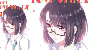 Don’t Love Me, Or Die scan 2