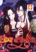 Elixir of the Sun scan 1