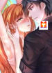 Ex-husband – please be gentle scan 1