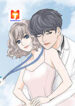 Exclusive for You scan 1