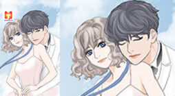 Exclusive for You scan 2