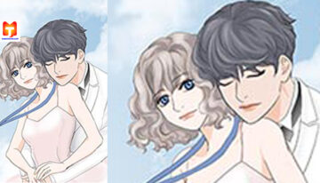 Exclusive for You scan 2