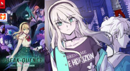 Freak-Quency scan 2