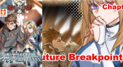 Future break point scan 2