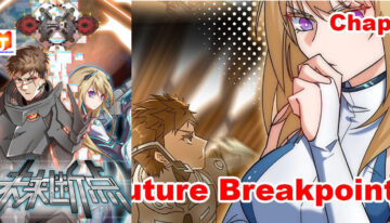 Future break point scan 2
