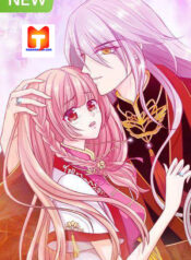 Ghost Hubby Spoils Me scan 1