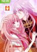 Ghost Hubby Spoils Me scan 1