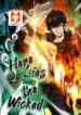 Here Lies the Wicked scan 1