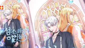 Holy Idol scan 2