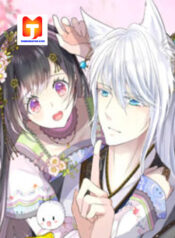 How to be a Demon scan 1