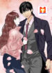 I Want to Have a Boyfriend scan 1