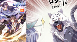 Invasion Of The Immortal Emperor scan 2