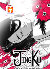 JingKu scan 1