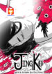 JingKu scan 1