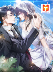 Lair & Love Game scan 1