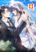 Lair & Love Game scan 1