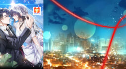 Lair & Love Game scan 2