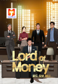 Lord of Money scan 1