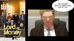 Lord of Money scan 2