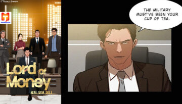 Lord of Money scan 2