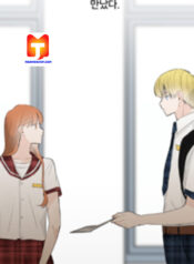 Meet You scan 1