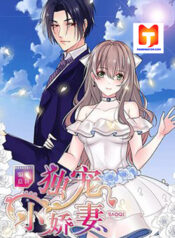 My precious wife and First love scan 1