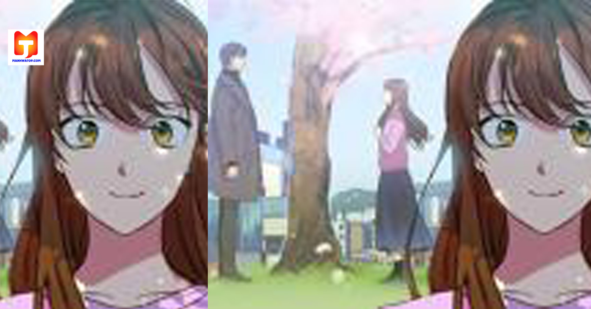 Nice to Meet You scan 2