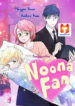 Noona Fan scan 1