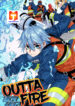 Outta Fire scan 1
