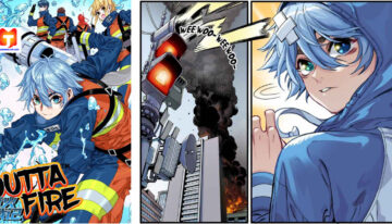 Outta Fire scan 2